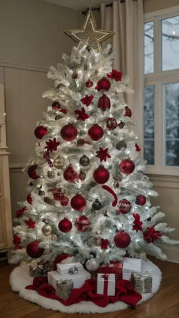 Easy Christmas, Maximum Shine