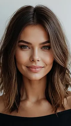 Hair’s a Moment