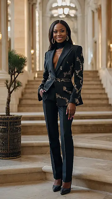 Style That Pops