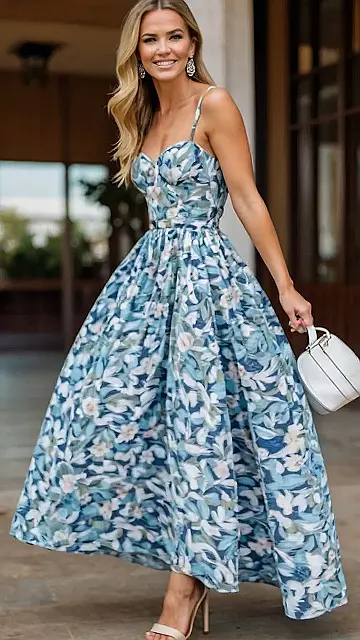 Maxi Magic