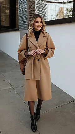 Forever Fabulous