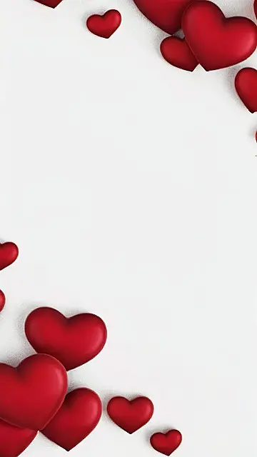 Groovy Love