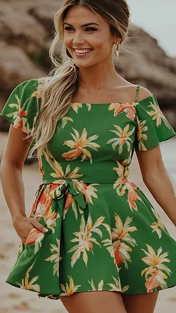 Daisy Daydreams