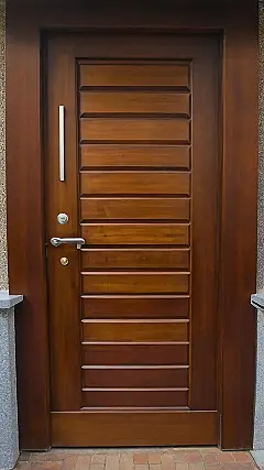 Unlock the Awesome