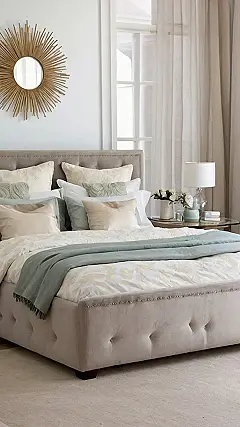 Room Sparkle