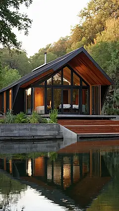 Flow State Sanctuary