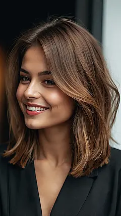 Summer Waves for Medium Strands