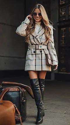 Adventure Ready