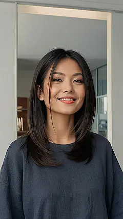 Awesome Layers