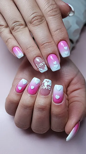 Sweet Winter