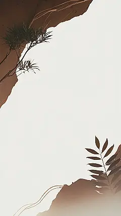 Zen Garden Wallpaper