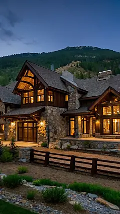 Peak Perfection