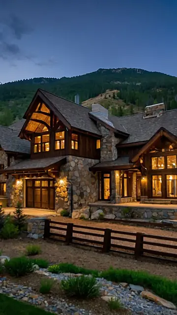 Peak Perfection