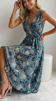 Style Unbound