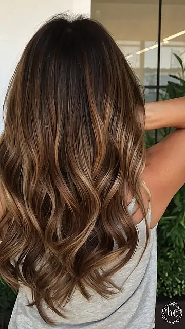 Caramel Dream