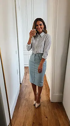 Boss Vibes & Blooms