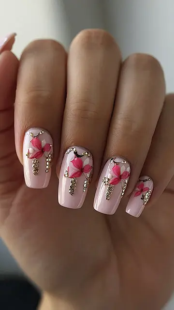 Finger Fabulous