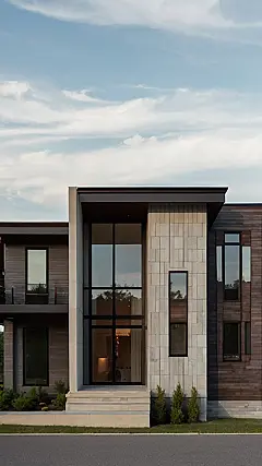 Elevated Escape