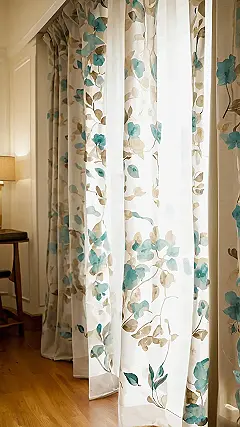 No More Hide-and-Seek