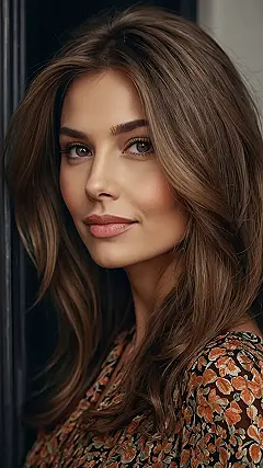 Style SOS: Mommy Edition