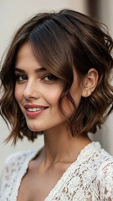 Hair Glow Up Blueprint