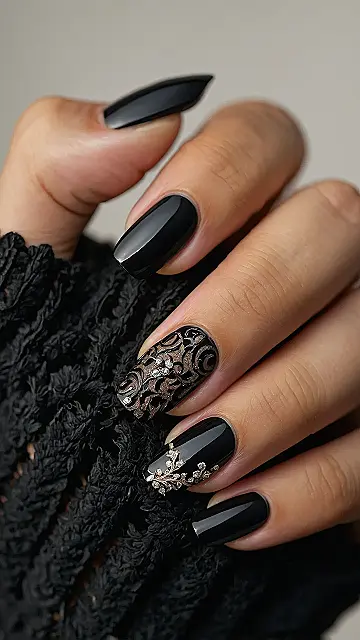 Quiet Confidence Tips