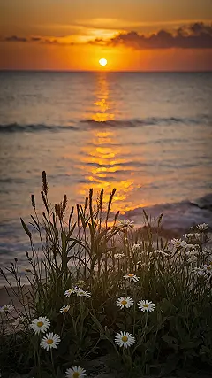 Camera Roll’s Dream