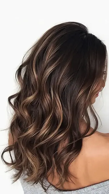 Ultimate Mom Confidence: