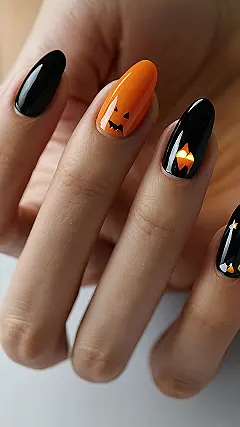 Fun-tastic Spook: