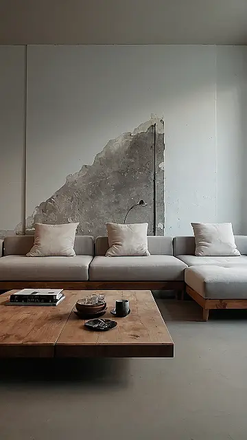 Sofa-tastic: