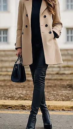 Brave the Brrr: