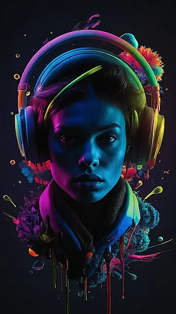 Electric Dreams