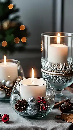 Blinging Christmas