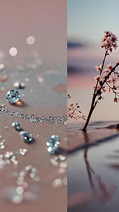 Sugarplum Sky