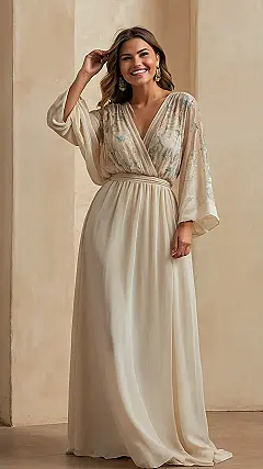 Mini Maxi Miracle