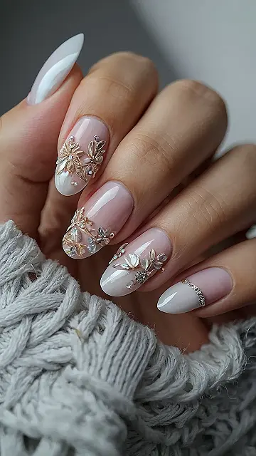 Illegal Sparkle