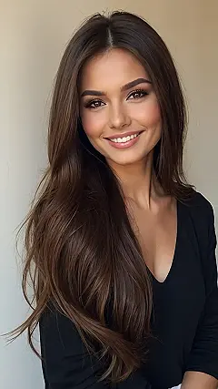 Bittersweet Beauty