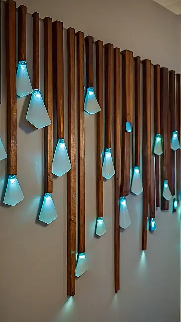 Bottled Brilliance