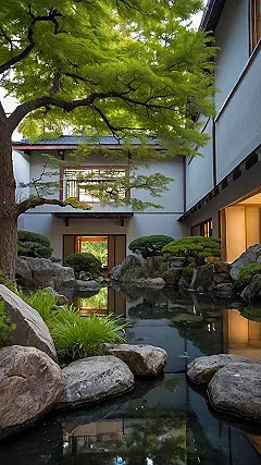 Awesome Gardens