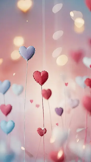 Sweetest iPhone Screens