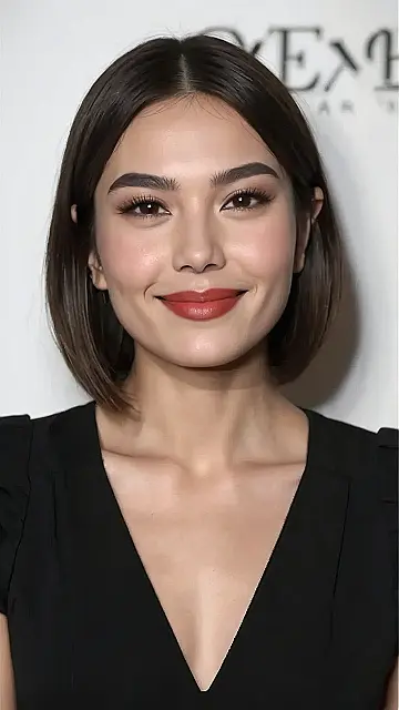 The Art of the Bob