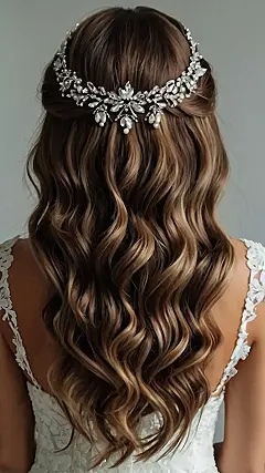 Ageless Allure