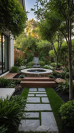 Master Your Outdoor Style