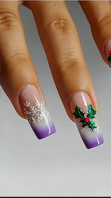 [Title-4]=4.  TeenNails