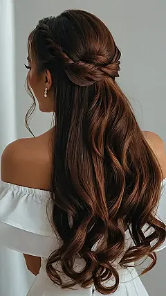 KeywordKaleidoscope: