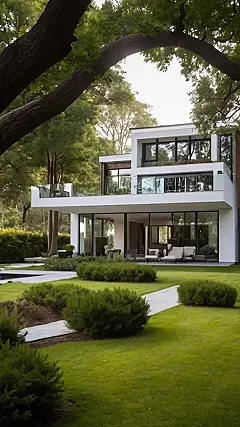 Snow White’s Update