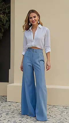 Sun-Kissed Style: ’25