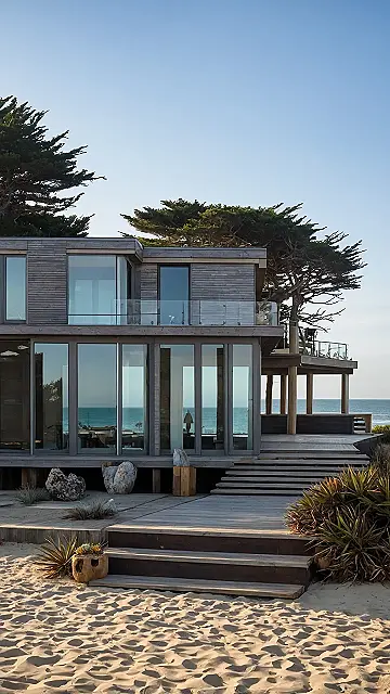 Summer Level Unlocked