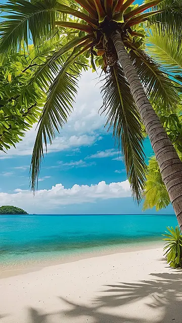 Escape the Everyday Walls