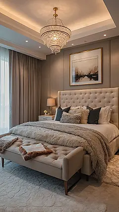 Caution: Highly Napogenic